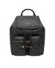 Guess Раница Manhattan II HWSG71 18310 Сив - Mera.bg