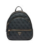 Guess Раница Manhattan II HWSG71 18320 Сив - Mera.bg