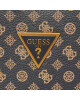 Guess Раница Micro Peony Eco HMMIPE P4111 BOC - Mera.bg