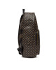Guess Раница Micro Peony Eco HMMIPE P4111 BOC - Mera.bg