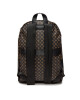 Guess Раница Micro Peony Eco HMMIPE P4111 BOC - Mera.bg