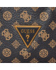 Guess Раница Micro Peony Eco Mini-Bags HMMIPE P4168 Тъмносин - Mera.bg