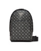 Guess Раница Micro Peony Eco Mini-Bags HMMIPE P4168 Черен - Mera.bg