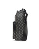 Guess Раница Micro Peony Eco Mini-Bags HMMIPE P4168 Черен - Mera.bg