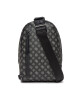Guess Раница Micro Peony Eco Mini-Bags HMMIPE P4168 Черен - Mera.bg