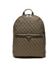 Guess Раница Milano - 4G HMMILJ P4211 Зелен - Mera.bg