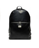 Guess Раница Milano Compact HMMILI P4411 Черен - Mera.bg