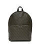 Guess Раница Milano HMEVZL P3406 Каки - Mera.bg