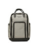 Guess Раница New Wanderluxe HMNEWW P3206 Сив - Mera.bg