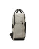 Guess Раница New Wanderluxe HMNEWW P3206 Сив - Mera.bg