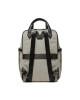 Guess Раница New Wanderluxe HMNEWW P3206 Сив - Mera.bg