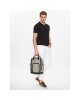 Guess Раница New Wanderluxe HMNEWW P3206 Сив - Mera.bg