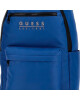Guess Раница Nola HMVENE P3306 Тъмносин - Mera.bg