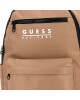 Guess Раница Nola HMVENE P3306 SAN - Mera.bg