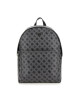 Guess Раница Peony HMPEON P3206 GRY - Mera.bg