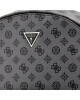 Guess Раница Peony HMPEON P3206 GRY - Mera.bg