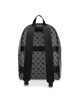 Guess Раница Peony HMPEON P3206 GRY - Mera.bg
