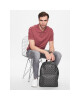 Guess Раница Peony HMPEON P3206 GRY - Mera.bg