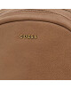 Guess Раница Riviera HMRIVI P2406 TAU - Mera.bg