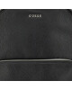 Guess Раница Riviera HMRIVI P3311 BLA - Mera.bg