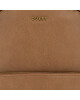 Guess Раница Riviera HMRIVI P3311 TAU - Mera.bg