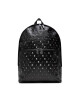 Guess Раница Studs HMSTUS P4111 Черен - Mera.bg