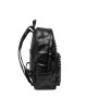 Guess Раница Studs HMSTUS P4111 Черен - Mera.bg
