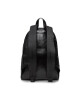 Guess Раница Studs HMSTUS P4111 Черен - Mera.bg
