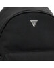 Guess Раница Tony HMTONY P3306 Черен - Mera.bg
