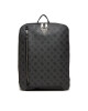 Guess Раница Torino HMTOPY P4261 Сив - Mera.bg