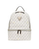 Guess Раница TWLW96 76032 Бял - Mera.bg