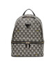 Guess Раница TWLW96 76032 Черен - Mera.bg