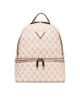 Guess Раница TWLW96 76032 Розов - Mera.bg
