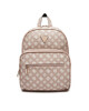 Guess Раница TWP745 29900 Розов - Mera.bg