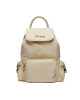 Guess Раница V4GZ07 WG8Y0 Бежов - Mera.bg