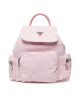 Guess Раница V5GZ05 WH492 Розов - Mera.bg