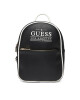 Guess Раница V5YZ05 WHDX0 Черен - Mera.bg