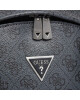 Guess Раница Venezia (4G) HMVELO P4106 Черен - Mera.bg