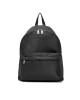 Guess Раница Venezia Backpack HMVENY P4306 Черен - Mera.bg