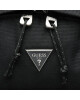 Guess Раница Venezia HMVEN1 P3306 BLA - Mera.bg