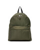 Guess Раница Venezia-Nylon Eco HMVENY P4306 Зелен - Mera.bg