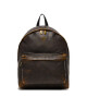 Guess Раница Venezia-Vintage Pu HMVEVP P4306 Кафяв - Mera.bg