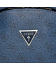 Guess Раница Vezzola Eco HMEVZL P3406 Син - Mera.bg