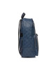 Guess Раница Vezzola Eco HMEVZL P3406 Син - Mera.bg