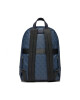 Guess Раница Vezzola Eco HMEVZL P3406 Син - Mera.bg
