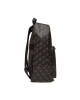 Guess Раница Vezzola Eco HMEVZL P3406 Кафяв - Mera.bg