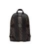 Guess Раница Vezzola Eco HMEVZL P3406 Кафяв - Mera.bg