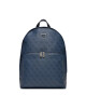 Guess Раница Vezzola Eco HMEVZL P3406 Син - Mera.bg