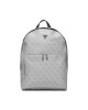 Guess Раница Vezzola Eco HMEVZL P3406 Цветен - Mera.bg