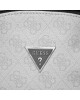 Guess Раница Vezzola Eco HMEVZL P3406 Цветен - Mera.bg